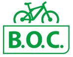 BOC24