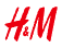 H&M Deutschland