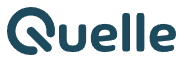 Quelle