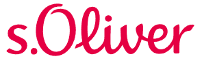 s.Oliver