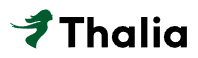 Thalia