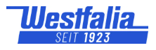 Westfalia