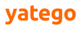 Yatego
