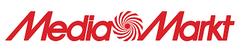 MediaMarkt